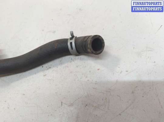 купить Патрубок отопителя (печки) на Nissan Rogue 2013-2020