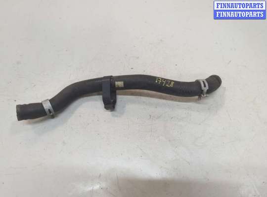 купить Патрубок отопителя (печки) на Nissan Rogue 2013-2020