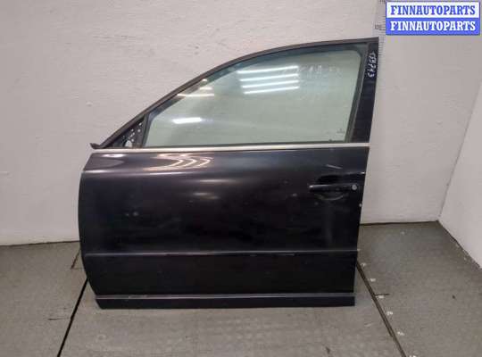 Купить Стекло боковой двери на Volkswagen Passat 5 2000-2005 Стекло боковой двери VG2704791 на Volkswagen Passat 5 2000-2005