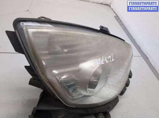 купить Фара (передняя) на Renault Scenic 2003-2009