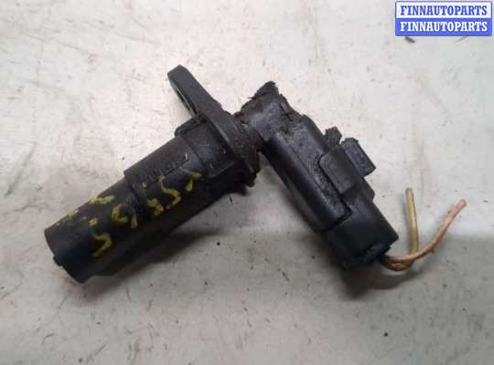 купить Датчик положения коленвала на Renault Scenic 2003-2009