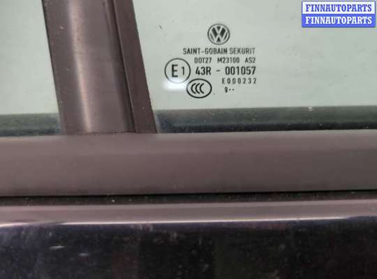 купить Дверь боковая (легковая) на Volkswagen Golf 6 2009-2012
