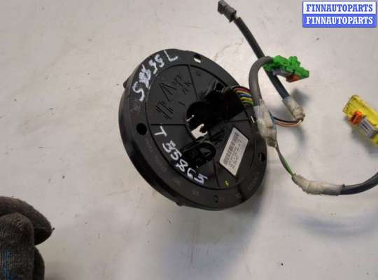 купить Шлейф руля на Mercedes CLK W209 2002-2010