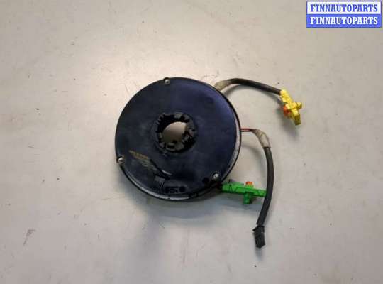 купить Шлейф руля на Mercedes CLK W209 2002-2010