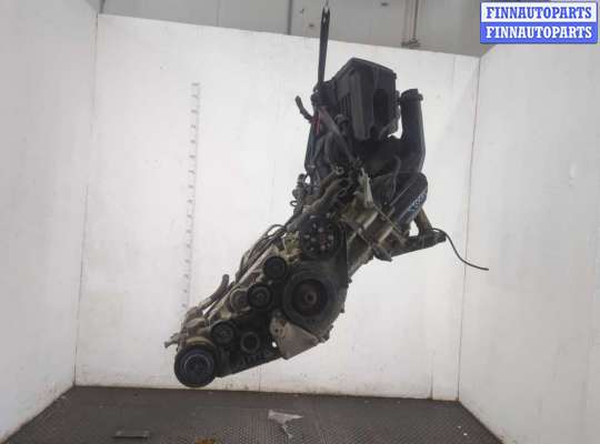 Купить Маховик на Mercedes A W168 1997-2004 Маховик MB1729234 на Mercedes A W168 1997-2004