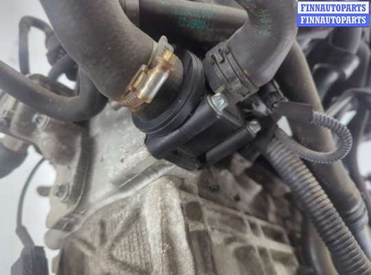 купить Маховик на Mercedes A W168 1997-2004