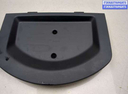 купить Пластик панели торпеды на Ford Edge 2006-2015