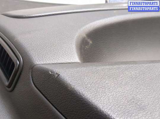 купить Дверная карта (Обшивка двери) на Audi Q7 2005-2015