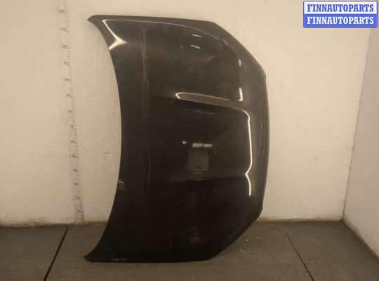 Капот NS953685 на Nissan Qashqai 2006-2013