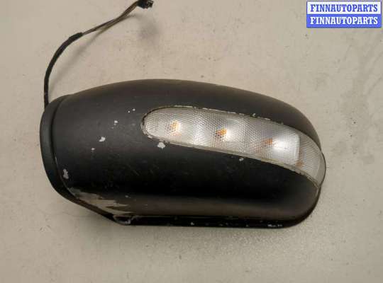 купить Зеркало боковое на Mercedes C W203 2000-2008