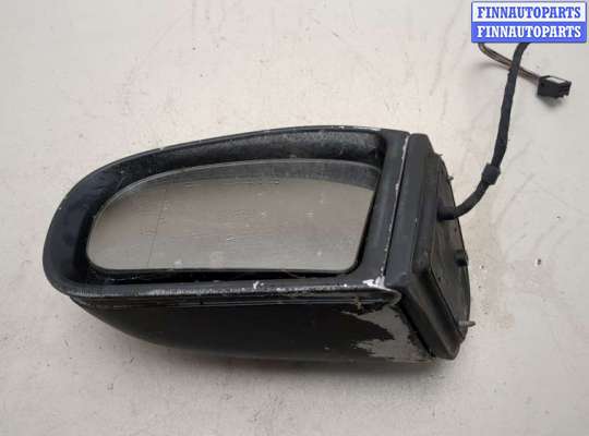 Зеркало боковое MB1569117 на Mercedes C W203 2000-2008