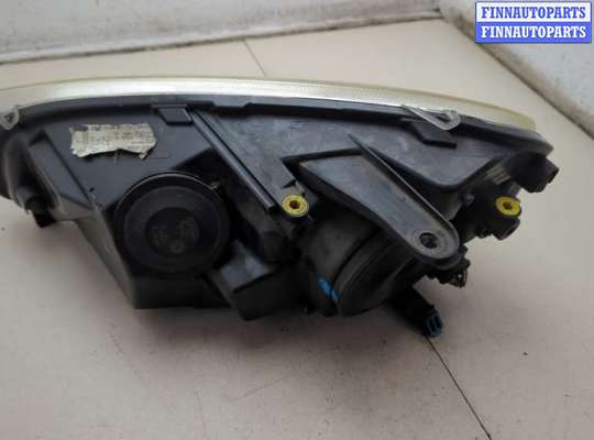 купить Фара (передняя) на Ford C-Max 2002-2010