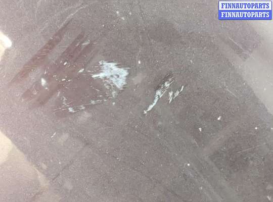 купить Капот на Chrysler Voyager 1995-2000