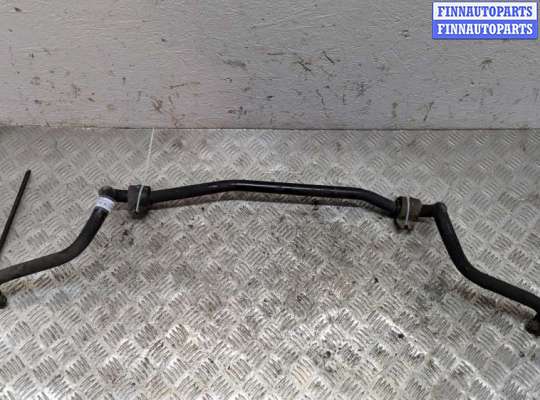 купить Стабилизатор подвески (поперечной устойчивости) на Opel Signum