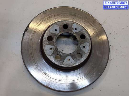 купить Диск тормозной на Volvo S60 2000-2009