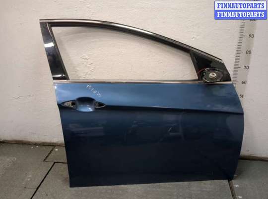 купить Стекло боковой двери на Hyundai i40 2011-2019