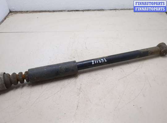 Купить Амортизатор подвески на Ford Fusion 2002-2012 Амортизатор подвески FO2174782 на Ford Fusion 2002-2012
