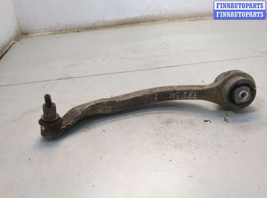 купить Рычаг подвески на Volkswagen Passat 5 2000-2005