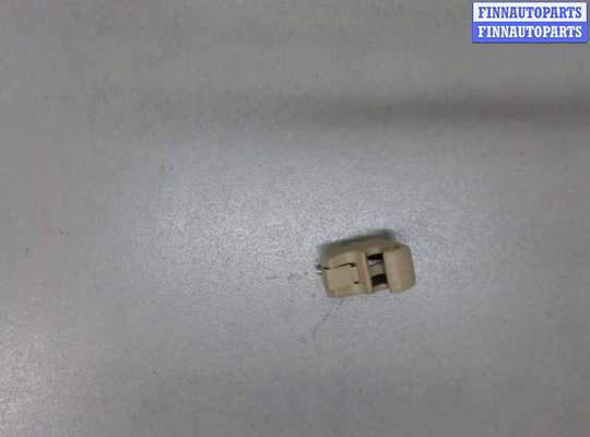 купить Кронштейн козырька солнцезащитного на BMW X5 E70 2006-2013