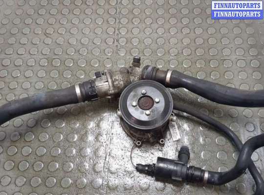 Купить Насос водяной (помпа) на BMW 7 E65 2001-2008 Насос водяной (помпа) BM3677899 на BMW 7 E65 2001-2008