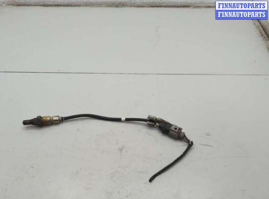 Лямбда зонд VG2577966 на Volkswagen Polo 2009-2014