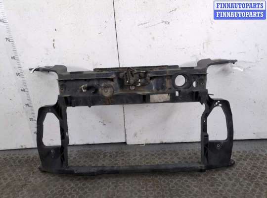 купить Рамка передняя (телевизор) на Seat Ibiza 3 2001-2008