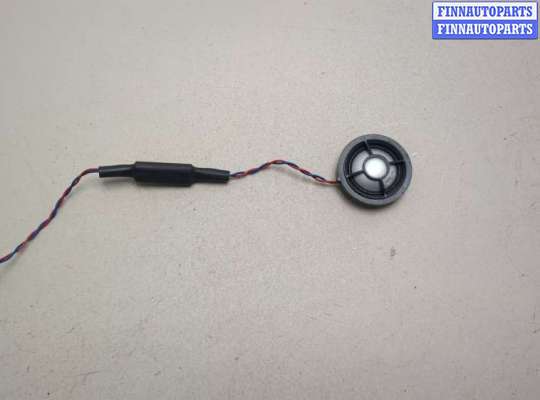 Динамик BM3667242 на BMW X5 E70 2006-2013