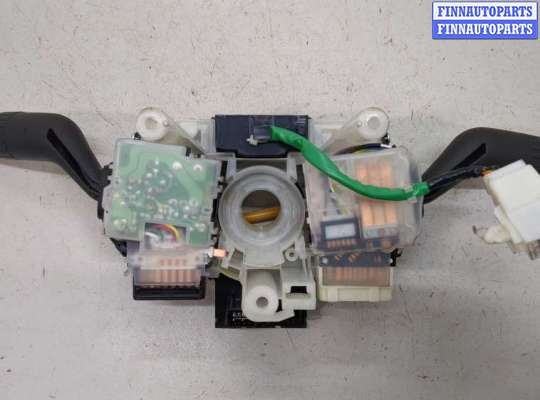 купить Переключатель поворотов и дворников (стрекоза) на Mazda CX-9 2012-2016