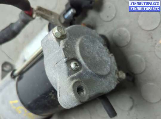 купить Стартер на Chevrolet Equinox 2017-2024