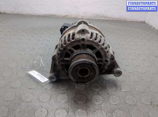 купить Генератор на Opel Astra J 2010-2017