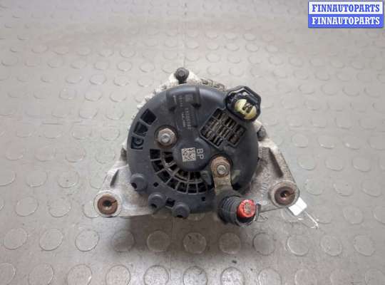 купить Генератор на Opel Astra J 2010-2017
