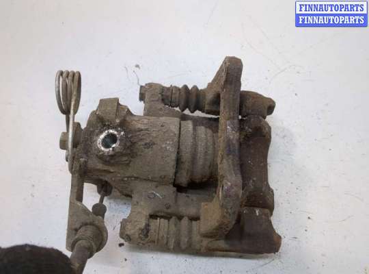 купить Суппорт на Volkswagen Passat 5 2000-2005