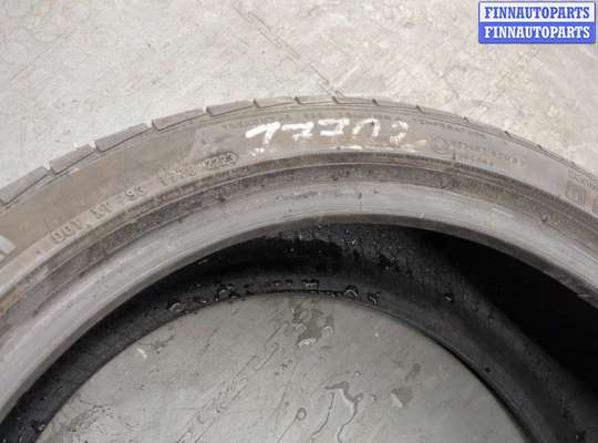 купить Шина на BMW 5 F10 2010-2017