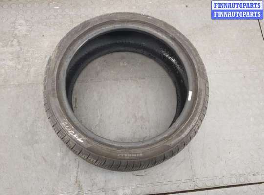 купить Шина на BMW 5 F10 2010-2017