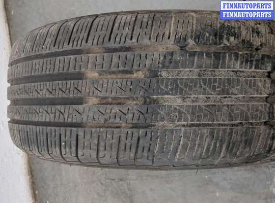 купить Шина на BMW 5 F10 2010-2017