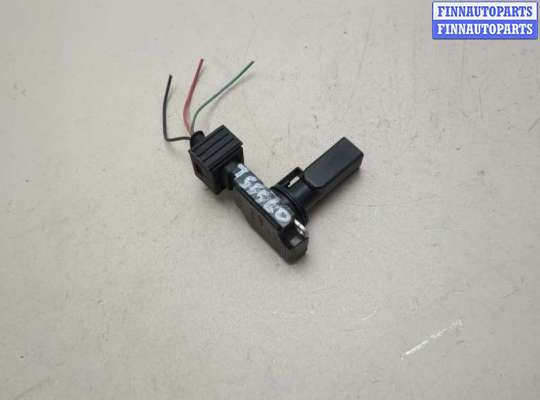 купить Измеритель потока воздуха (расходомер) на Saab 9-3 2002-2014