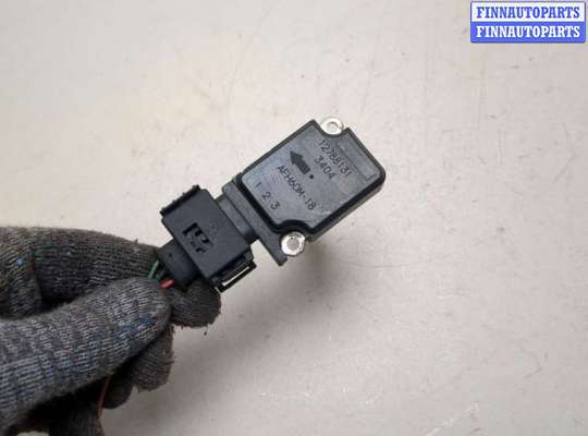 купить Измеритель потока воздуха (расходомер) на Saab 9-3 2002-2014