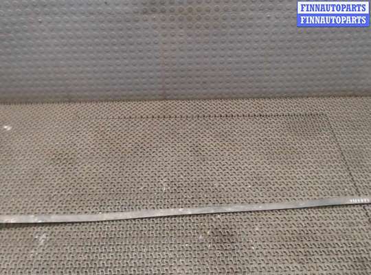 купить Накладка на порог на Volkswagen Passat 5 2000-2005