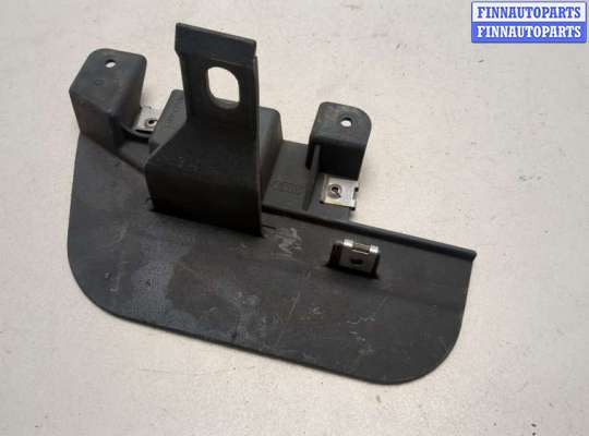 купить Брызговик на Audi Q7 2005-2015