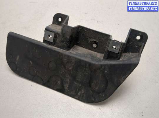 купить Брызговик на Audi Q7 2005-2015