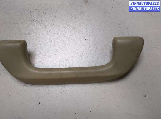 Ручка потолка салона HD482023 на Honda Accord 8 2008-2013 USA