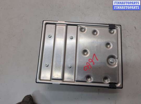 купить Блок управления бортовой сети (Body Control Module) на Audi A6 (C7) 2011-2018