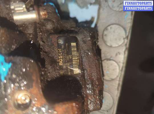 купить ТНВД на Fiat Ducato 1994-2006