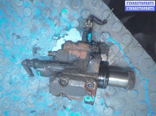 купить ТНВД на Fiat Ducato 1994-2006