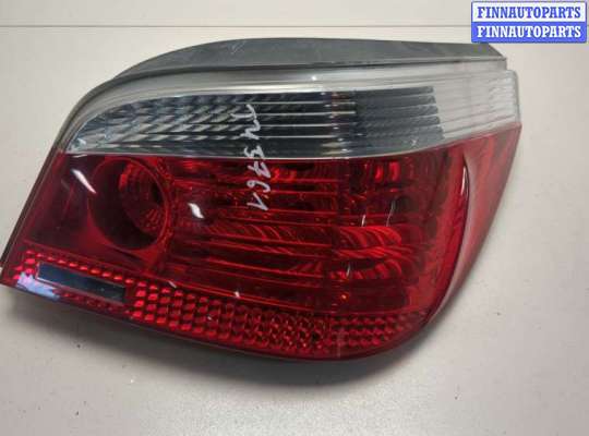 купить Фонарь (задний) на BMW 5 E60 2003-2010