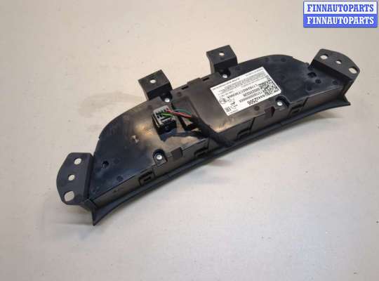 купить Переключатель отопителя (печки) на Chevrolet Equinox 2017-2024