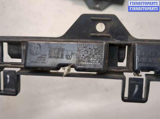 купить Кронштейн порога на BMW 2 F22 2013-2021