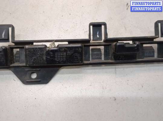 купить Кронштейн порога на BMW 2 F22 2013-2021