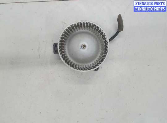 купить Двигатель отопителя (моторчик печки) на Mazda CX-7 2007-2012
