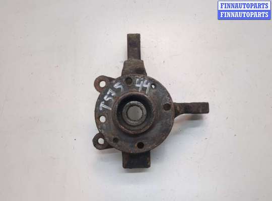 купить Ступица (кулак, цапфа) на Nissan Note E11 2005-2013